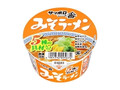 サッポロ一番 みそラーメン ミニどんぶり カップ47g