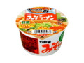 みそラーメンミニどんぶり カップ45g