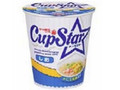 カップスター しお カップ77g