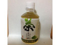 JT 辻利 宇治抹茶入り緑茶 ペット280ml