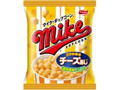 フリトレー マイク・ポップコーン チーズあじ 袋50g