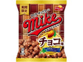 マイクポップコーン チョコ味 袋40g