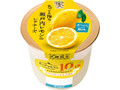  カップ95g