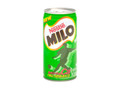 ミロ 缶190g