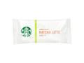 抹茶ラテ 袋24g