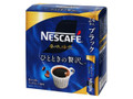 香味焙煎 ひとときの贅沢 箱2g×24