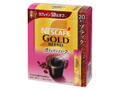 ゴールドブレンド カフェインハーフ ブラック 箱2g×20