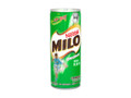 ミロ オリジナル 缶250g