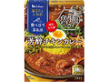 選ばれし人気店 芳醇チキンカレー 箱180g