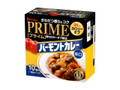 プライム バーモントカレー 辛口 箱185g