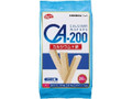 CA200‐カルシウムウエハース 袋20枚
