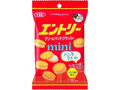 エントリーミニ 袋50g