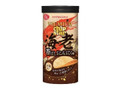 プレミアムチップスター海老 香ばしにんにく味 45g