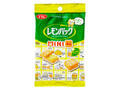 レモンパック ミニ 袋40g