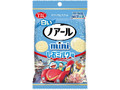 白いノアールミニ しおミルク味 袋45g