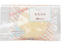 Uchi Cafe’ SWEETS もちぷよ 北海道産牛乳入りミルククリーム