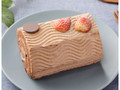 Uchi Cafe’ こいのぼりケーキ