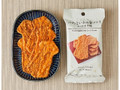 パリッといかの姿フライ ホットチリ味