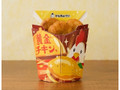 からあげクン 黄金チキン味