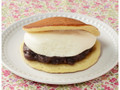 Uchi Cafe’ 盛りすぎ！どらもっち