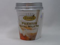 L’sStyle プレミアム ロイヤルミルクティー カップ270ml