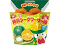 沖縄シークワーサー味 袋5個
