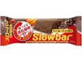 スローバー チョコレートクッキー 袋41g