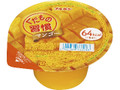  カップ160g