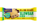 ウィングラム スローバーチョコバナナクッキー 袋41g