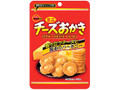 ミニチーズおかきCH 28g