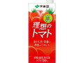 理想のトマト パック1000ml