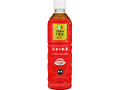 TEAs’ TEA NEW AUTHENTIC 日本の紅茶 ペット450ml