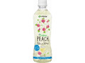 Relax PEACH ペット500ml