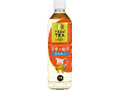 TEAs’ TEA NEW AUTHENTIC 日本の紅茶 ペット450ml