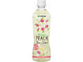 Relax PEACH ペット500ml