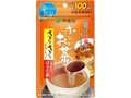 お～いお茶 さらさらほうじ茶 袋80g