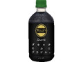 Smooth BLACK ペット500ml