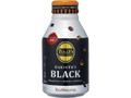 BARISTA’S BLACK 缶285ml