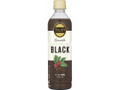 Smooth BLACK 430ml