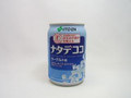 ナタデココ ヨーグルト味 缶280g