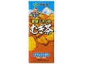 健康ミネラル むぎ茶 パック250ml