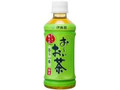 お～いお茶 緑茶 ペット320ml