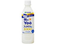 朝のYOO ペット500ml