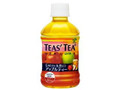 TEAS’TEA Green＆Red アップルティー ペット280ml