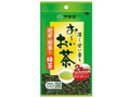 お～いお茶 若芽・若茎入り緑茶 袋120g