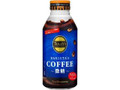 タリーズコーヒー バリスタズ コーヒー 微糖 缶390ml