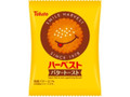 ハーベスト バタートースト 袋4枚