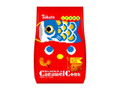 キャラメルコーン 袋70g 端午の節句