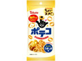 ポテコ うましお味 袋40g ちょいスナ