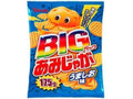 BIGパック あみじゃが うましお味 袋175g